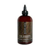 Pride and Groom Shampoo