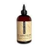 Pride and Groom Shampoo