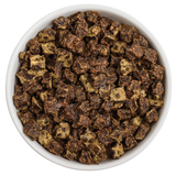 RED BARN AIRDRIED BEEF
