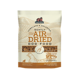 RED BARN AIRDRIED CKN