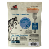 RED BARN AIRDRIED FISH