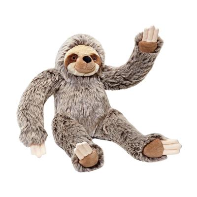Tico Sloth