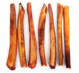 Odor Free Bully Stick 12 in/JUMBO