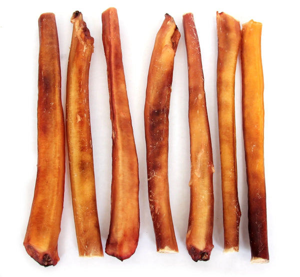 Odor Free Bully Stick 12 in/JUMBO
