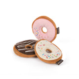 Kitty Kreme Cat Toy