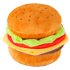 American Classic Dog Toys