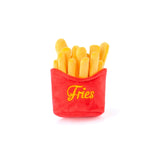 American Classic Dog Toys