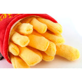 American Classic Dog Toys