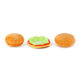 American Classic Dog Toys