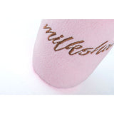 American Classic Dog Toys
