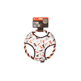 Scout & Abouts Flying Disc