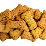 Delightfully Delicious Pumpkin Treats