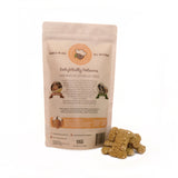 Delightfully Delicious Pumpkin Treats