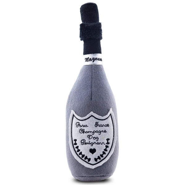 Dog Perignonn Dog Toy-XL