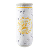 White Paw Dog Toys