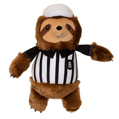 RUFFEREE