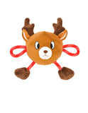 CHUBBIE CHRISTMAS TOYS