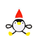 CHUBBIE CHRISTMAS TOYS