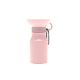 MINI Leak Tight Travel Bottle