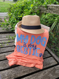 My Dog is My Bestie T Shirt