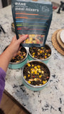 Bare Meal Mixers