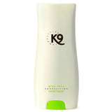 K9 Competition Aloe Vera Conditioner