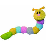 Patchwork The Caterpillar