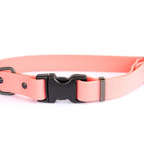 Coral Waterproof Collar