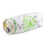 White Paw Dog Toys