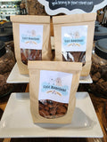 CAFE BONEJOUR BISCUITS