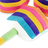 MINI Party Time Dog Toys