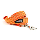 Clementine Leash