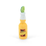 Tropical Paradise Dog Toys