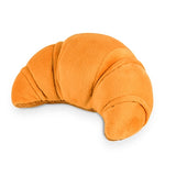 Barking Brunch Dog Toys