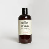 Fox + Hound Shampoo+Conditioner-Multiple Scents