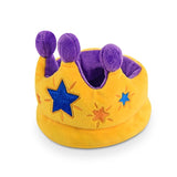 Party Time Dog Toys