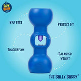 Bully Buddy