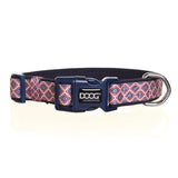 NEOPRENE WATERPROOF COLLAR- Gromit