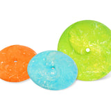 ZoomieRex InfiniDisc
