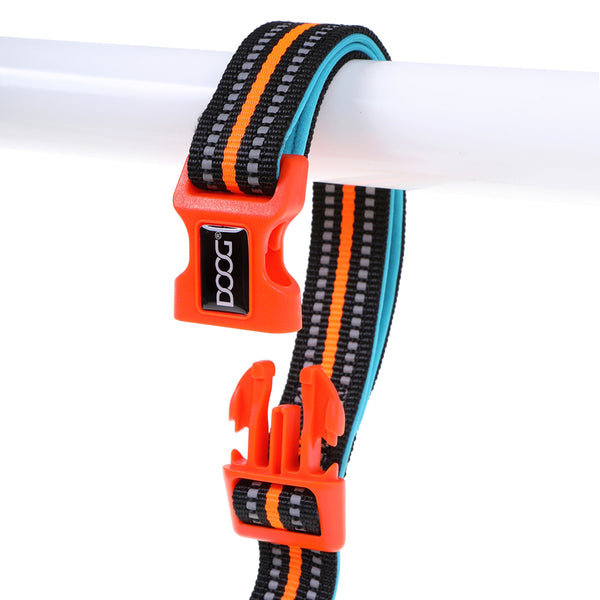 NEOPRENE WATERPROOF Leash- Beethoven