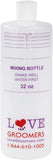 Dilution Bottle