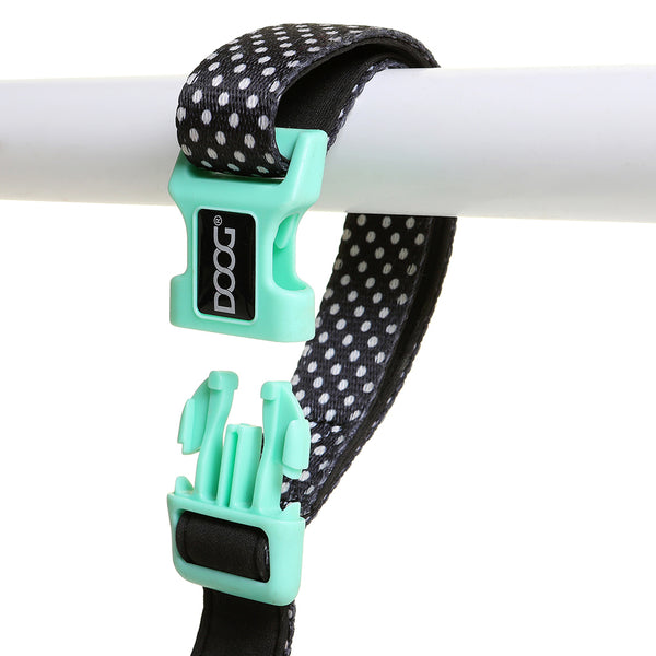 NEOPRENE WATERPROOF Leash-Pongo