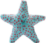 ALLY STARFISH