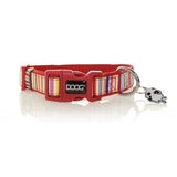 NEOPRENE WATERPROOF COLLAR- Scooby