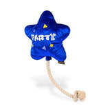 MINI Party Time Dog Toys