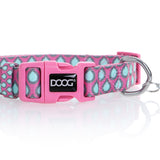 NEOPRENE WATERPROOF COLLAR- Luna