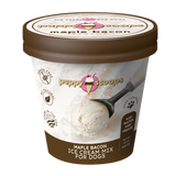 Puppy Cakes Ice Cream-Multiple Flavors