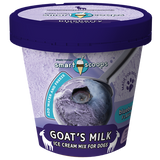 Puppy Cakes Ice Cream-Multiple Flavors
