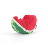 Tropical Paradise Dog Toys