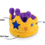 Party Time Dog Toys